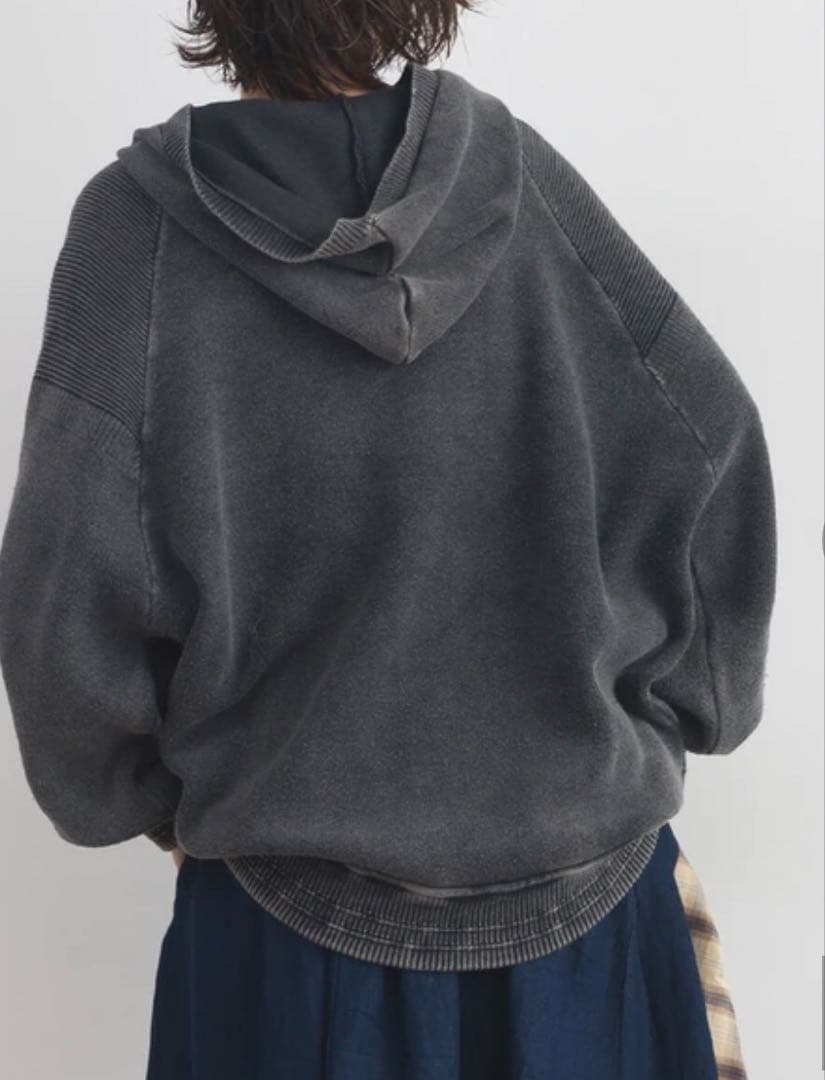 ノアゲちゃん おまとめページ