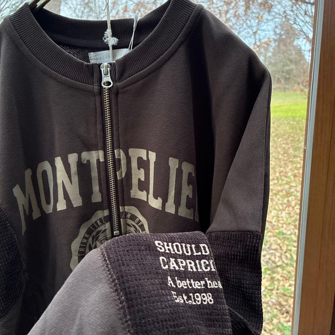 ノアゲちゃん おまとめページ