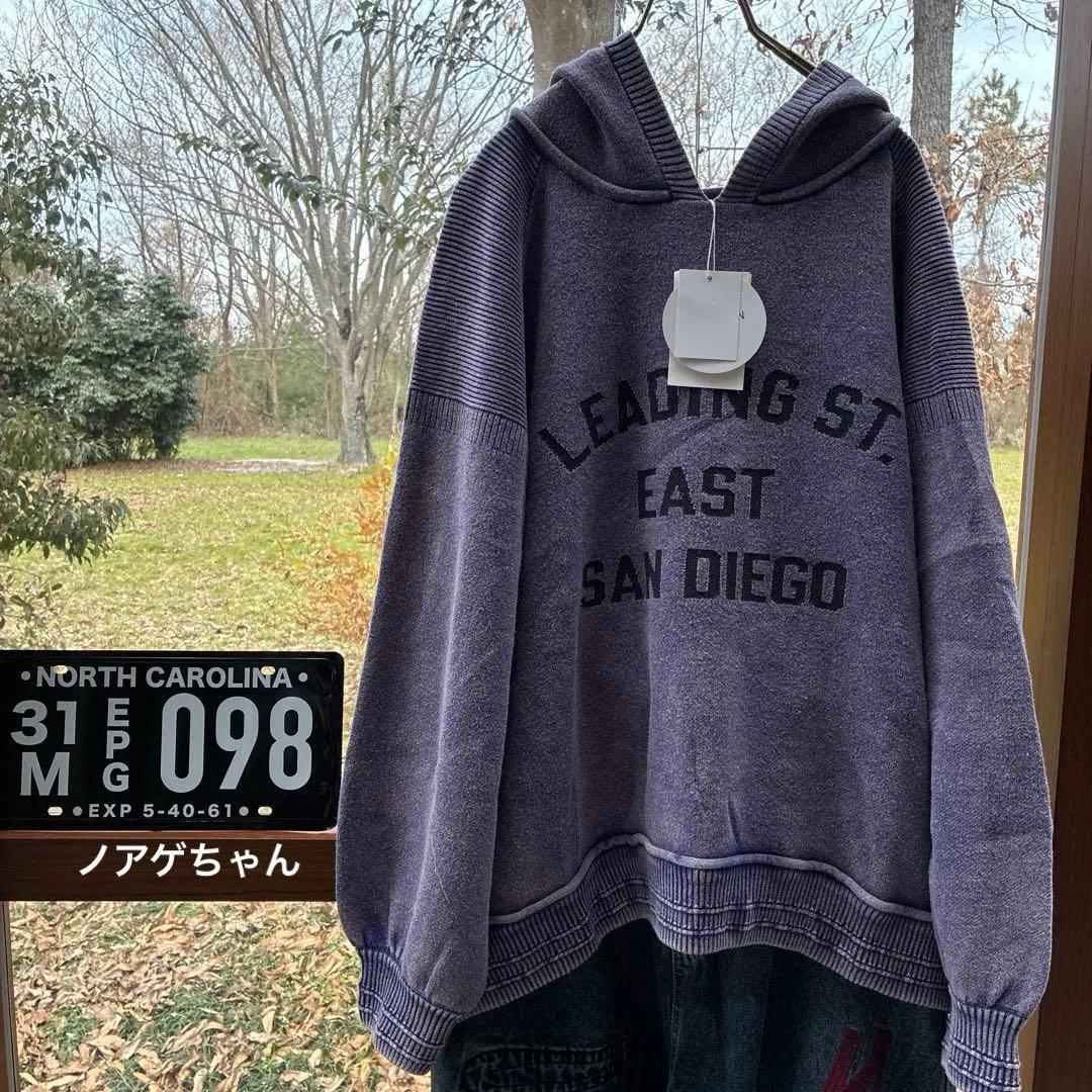 ノアゲちゃん おまとめページ