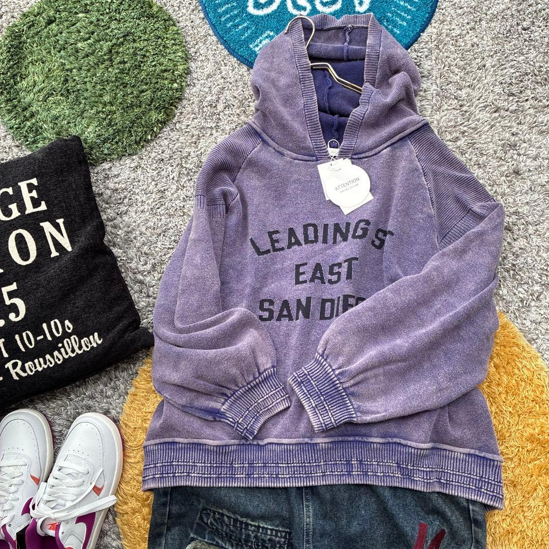 ノアゲちゃん おまとめページ