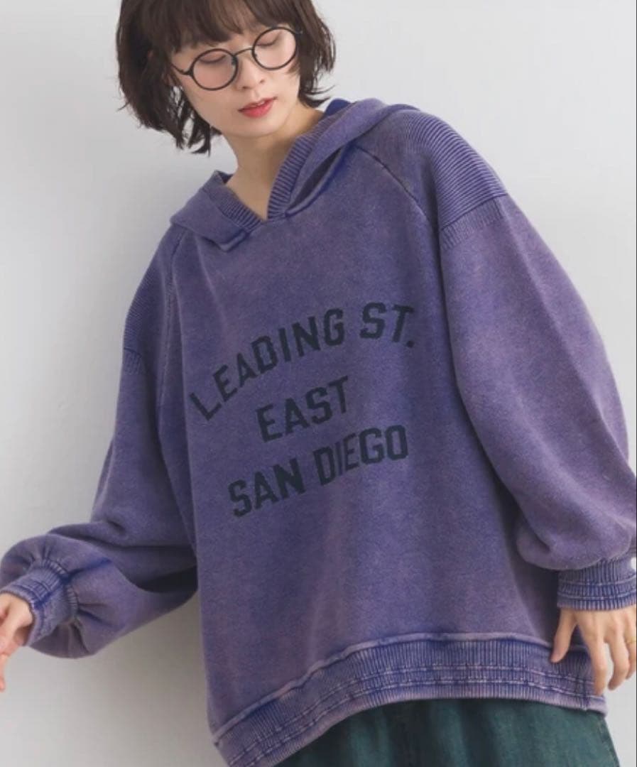 ノアゲちゃん おまとめページ