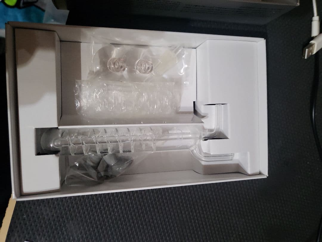 ADA　美品　ビートルカウンター廃盤品