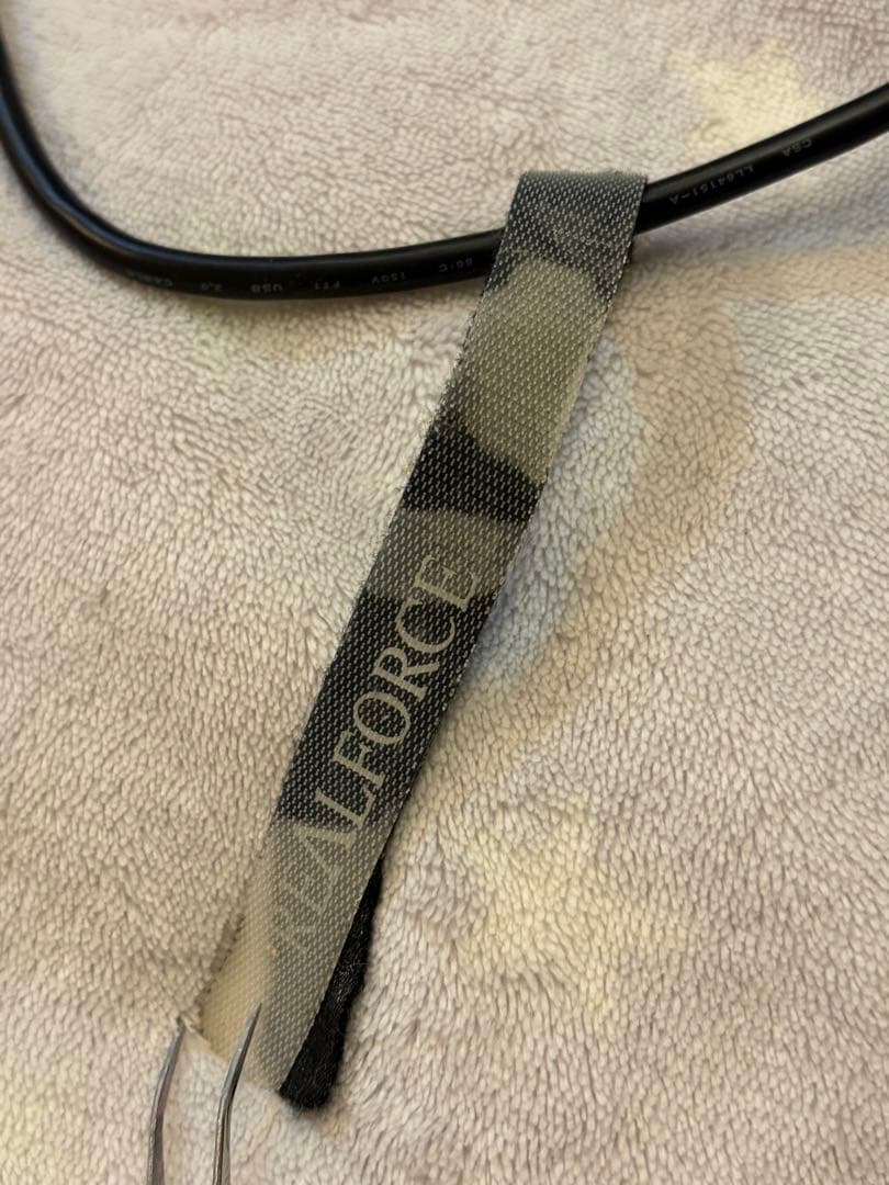 東プレ REALFORCE 108UG-HiPro YK0100