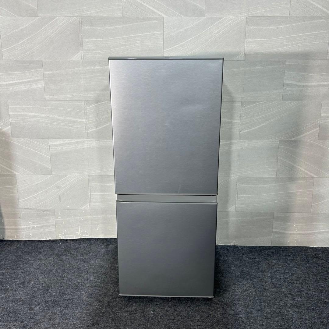 生活家電3点セット 冷蔵庫 洗濯機 電子レンジ ひとり暮らし 格安 d3518