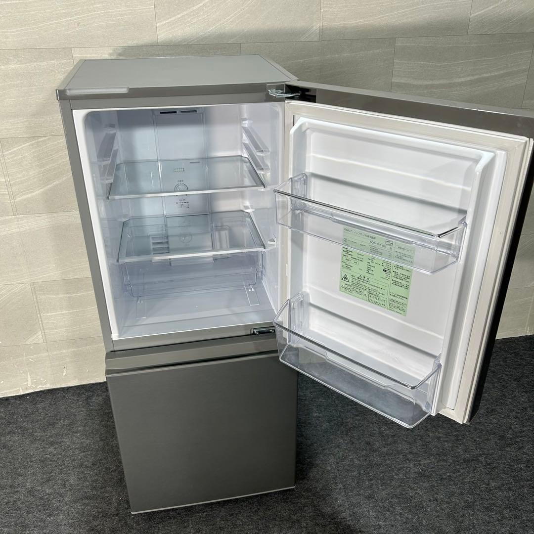 生活家電3点セット 冷蔵庫 洗濯機 電子レンジ ひとり暮らし 格安 d3518