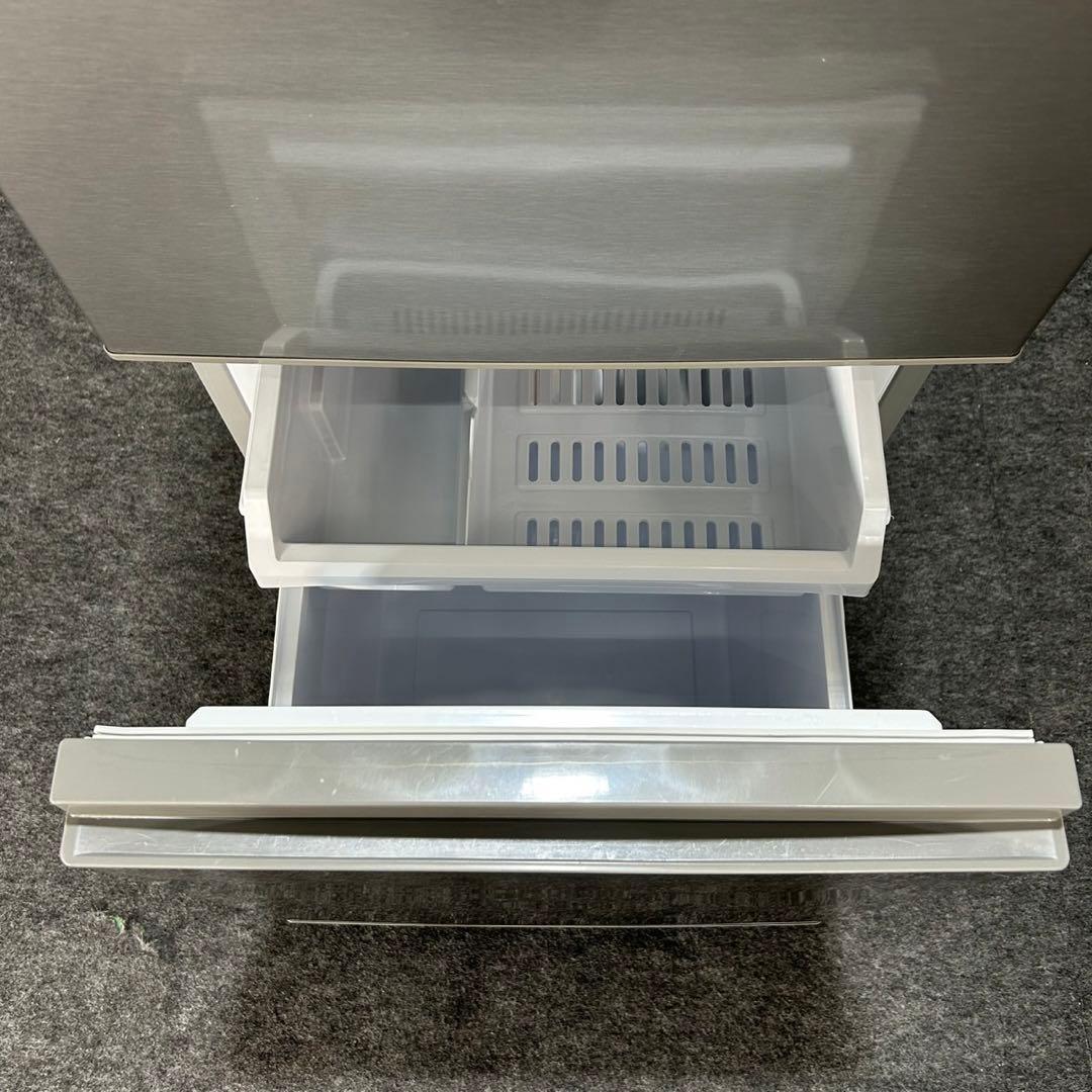 生活家電3点セット 冷蔵庫 洗濯機 電子レンジ ひとり暮らし 格安 d3518