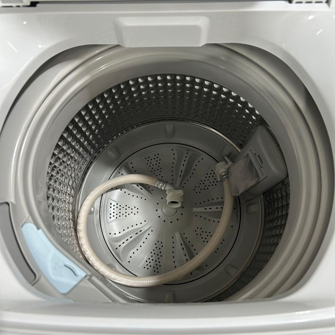 生活家電3点セット 冷蔵庫 洗濯機 電子レンジ ひとり暮らし 格安 d3518