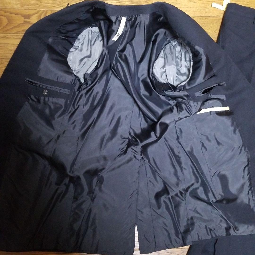 キャロルクリスチャンポエル　セットアップスーツ　テーラードジャケット&パンツ