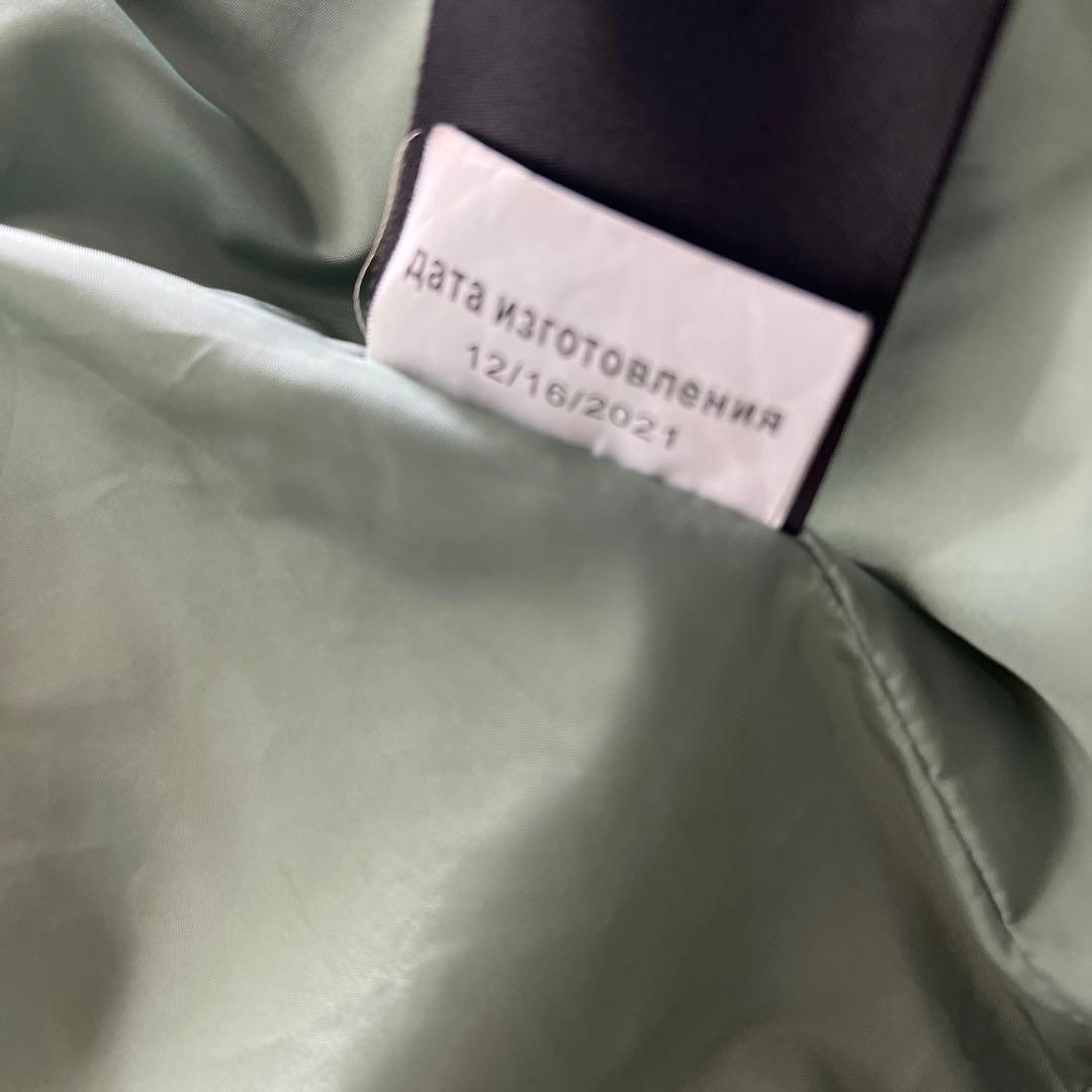 ak BURTON ウィメンズ アップシフト GORE-TEX 2L ジャケット