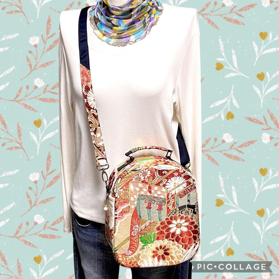 T and C 様 おまとめページです（ 371、368、369、370 ）