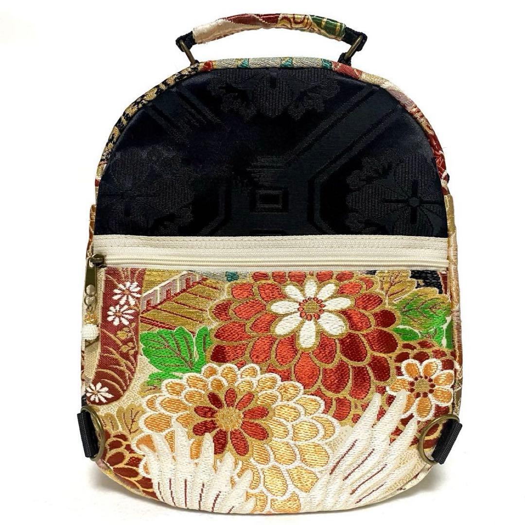 T and C 様 おまとめページです（ 371、368、369、370 ）