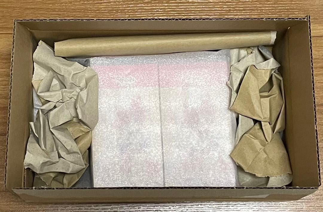 ビルディバイドブライトブースターパック魔法少女まどかマギカ 新品未開封BOX
