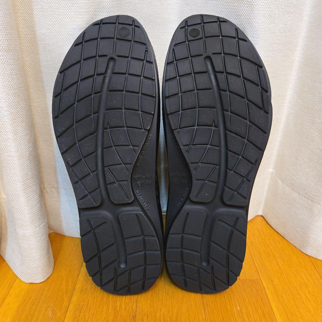 OOFOS ウーフォス OOCANDOO ウーキャンドゥ 30cm