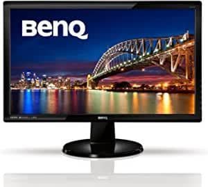 【新品・未開封】[激レア]BenQ GW2255HM 21.5インチワイド