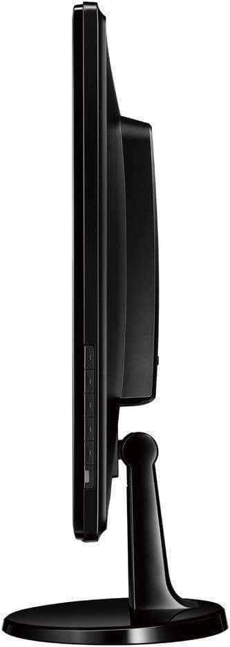 【新品・未開封】[激レア]BenQ GW2255HM 21.5インチワイド