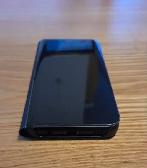 【週末価格】Galaxy S8+ (プラス)