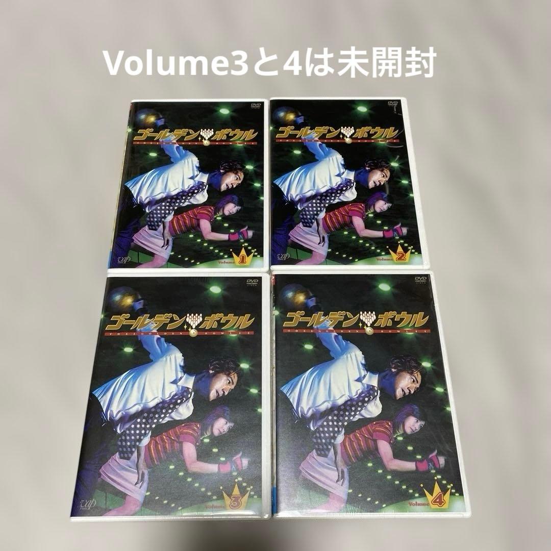 ドラマ ゴールデンボウル DVD 全話セット 金城武 黒木瞳