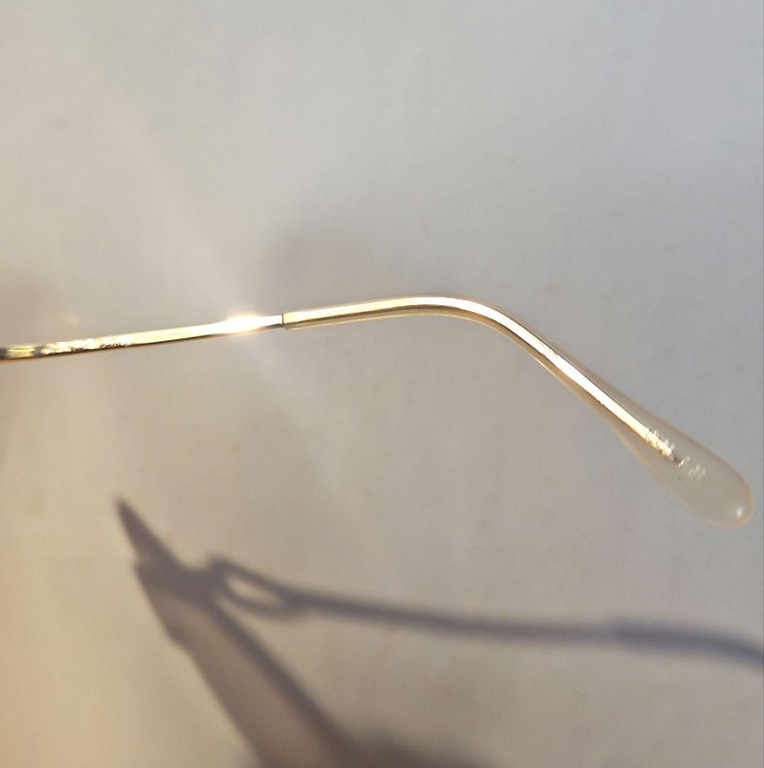 【送料無料】CELINE セリーヌ サングラス CLF-391 59□15