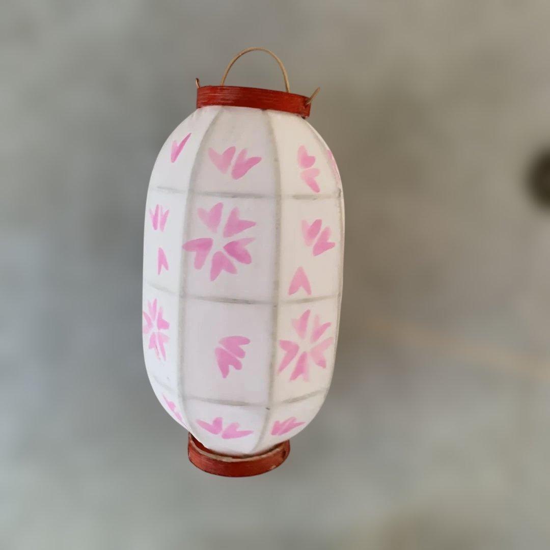 Petit Pan プチパン　モビール　アジアン