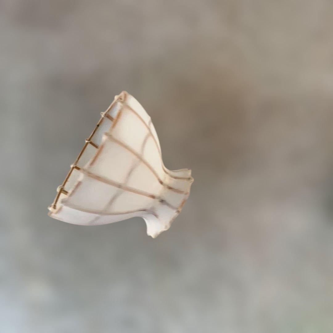 Petit Pan プチパン　モビール　アジアン