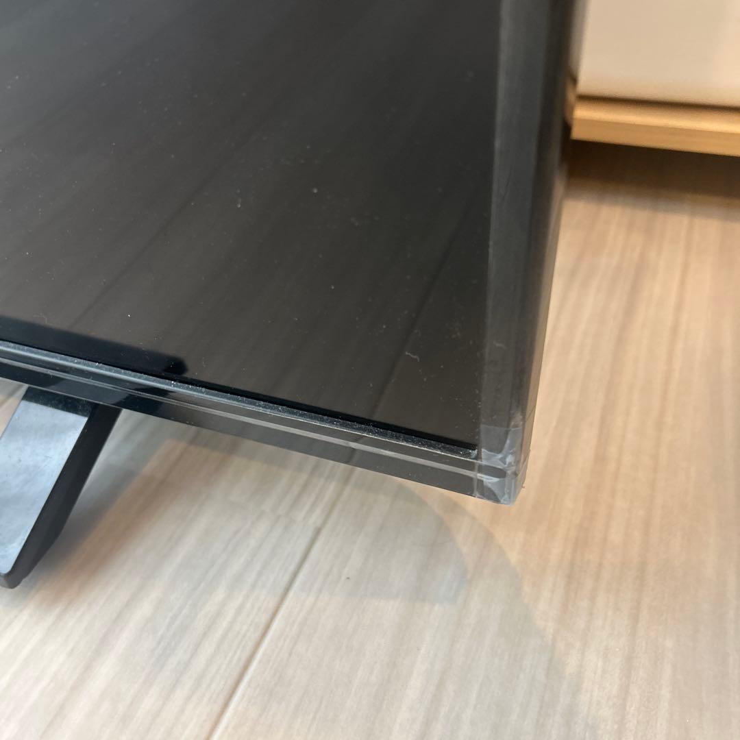 すずゆー様引取り専用　美品　東芝　レグザ　40インチ 液晶テレビ 40S22