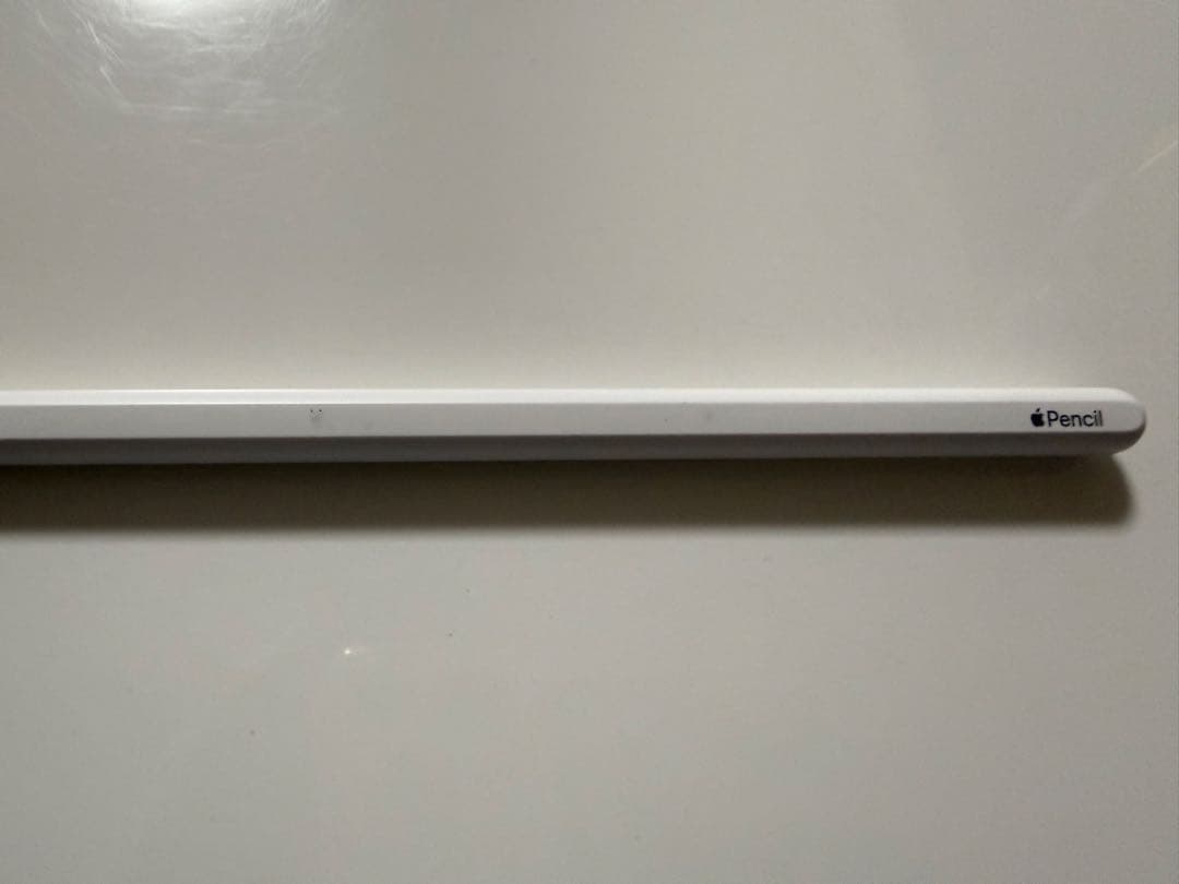 iPad mini第6世代　パープル　256GB Apple Penci付