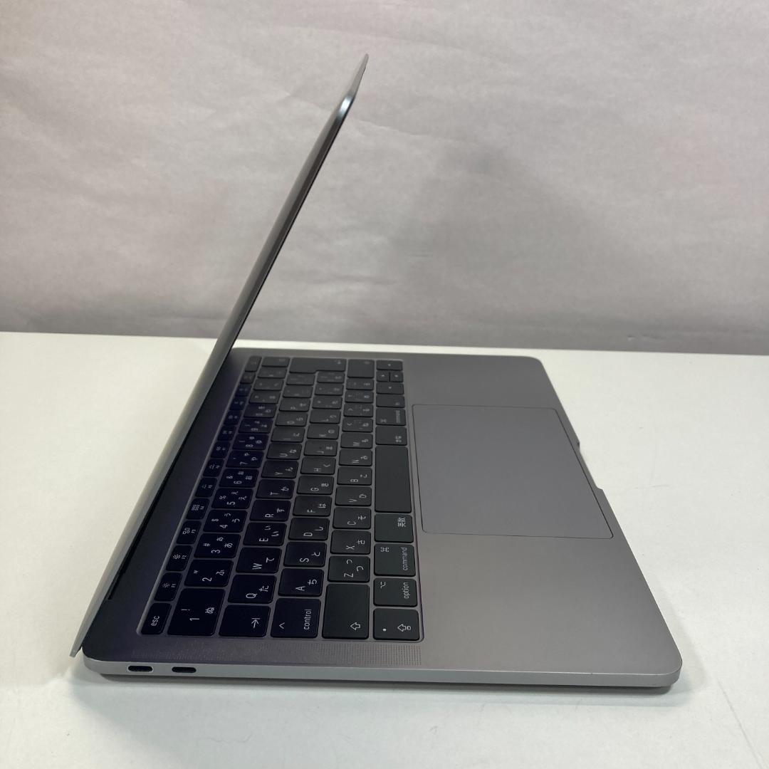 Apple MacBook Pro i7 ノートパソコン 13インチ 16GB