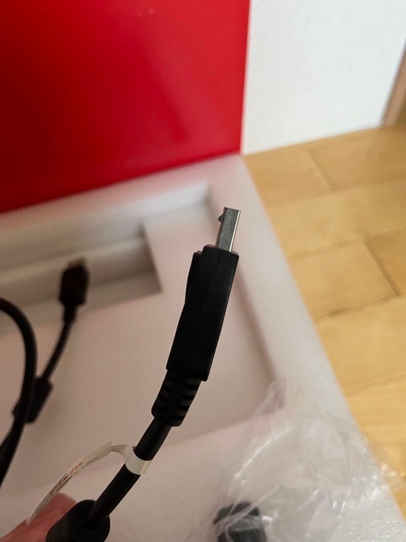 【ジャンク品】Pixio PX248P 24インチゲーミングモニター