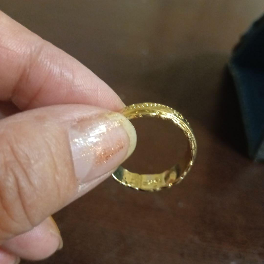 遺品生前整理整理アクセサリー纏めK18モリオントップSilverネックレス14K