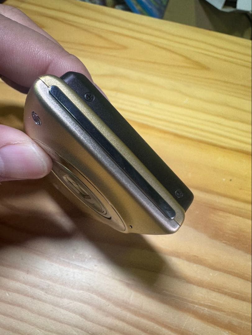 ga29 Nikon ニコン COOLPIX S3300 シルバー デジタル