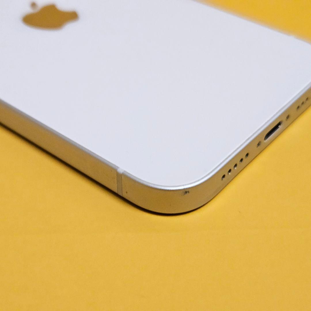 iPhone 12 64GB｜24時間以内発送#078