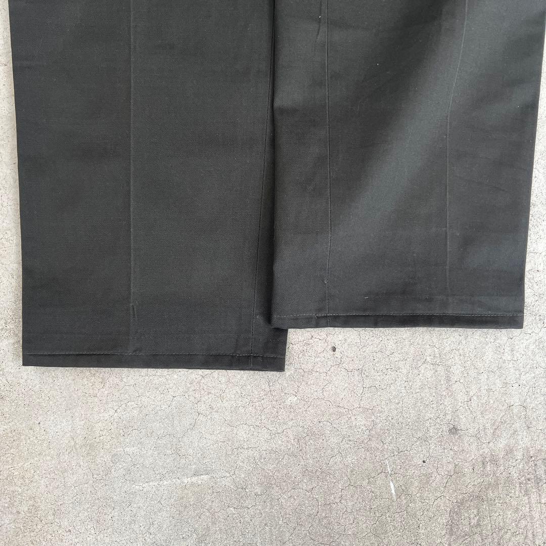 60s ワークトラウザーズパンツ　フリスコパンツ　HERCULES