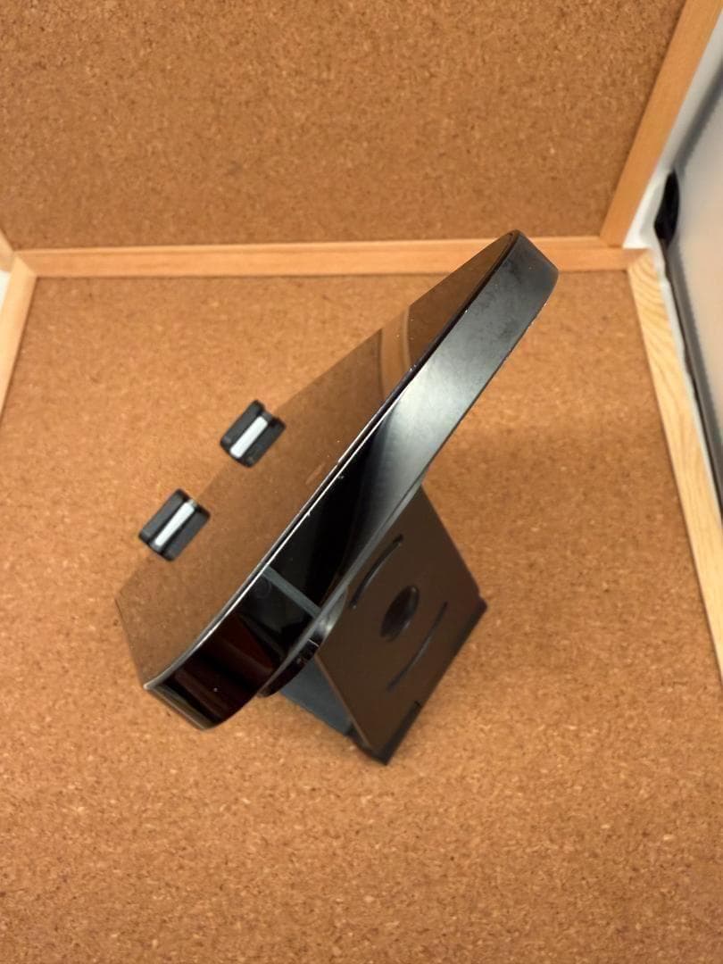 iPhone 14 Pro グラファイト 256 GB 海外版SIMフリー