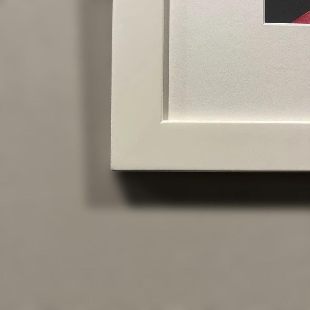 【最終値下げ】ジョジョの奇妙な冒険　ジョジョ展　複製原画