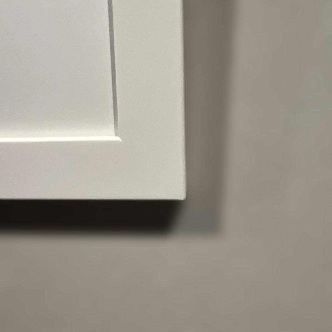 【最終値下げ】ジョジョの奇妙な冒険　ジョジョ展　複製原画