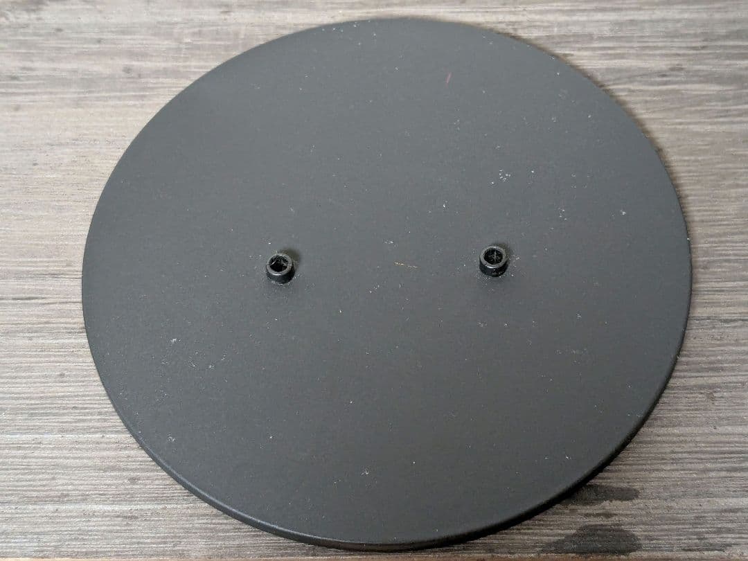 ドラゴンボールresolution of soldiers 6体セット