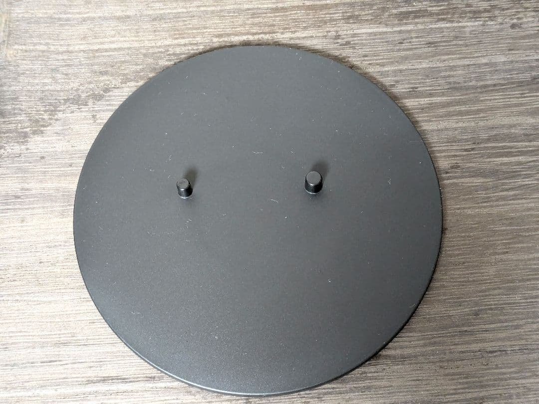 ドラゴンボールresolution of soldiers 6体セット