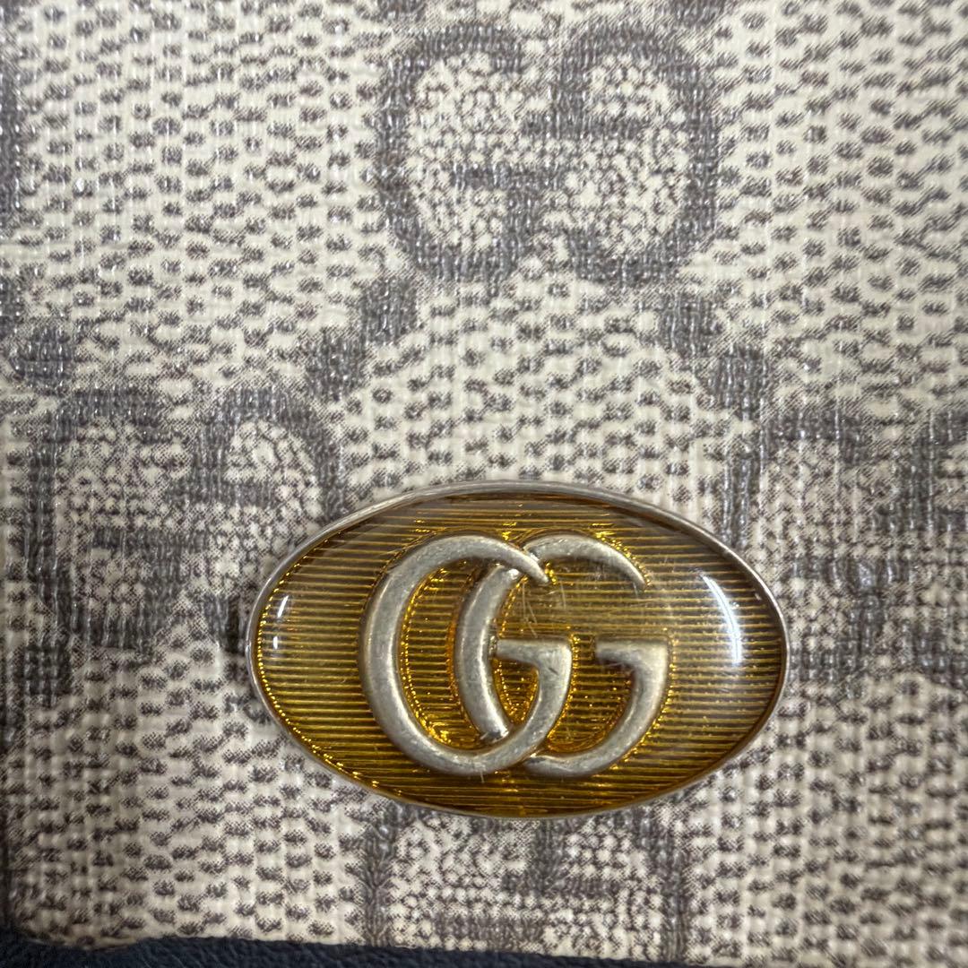 箱付き　グッチ　iPhoneケース　iPhone 7/8/SE専用