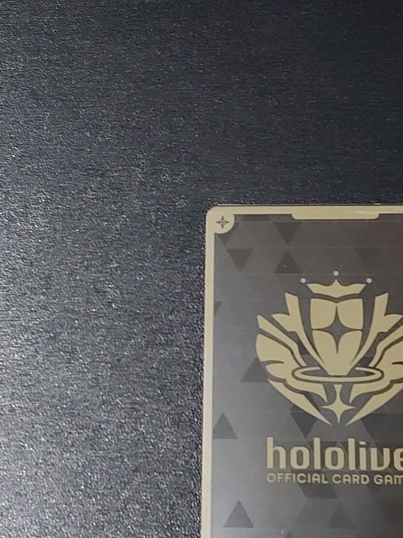 風真いろは UR 2nd アヤカシヴァーミリオン