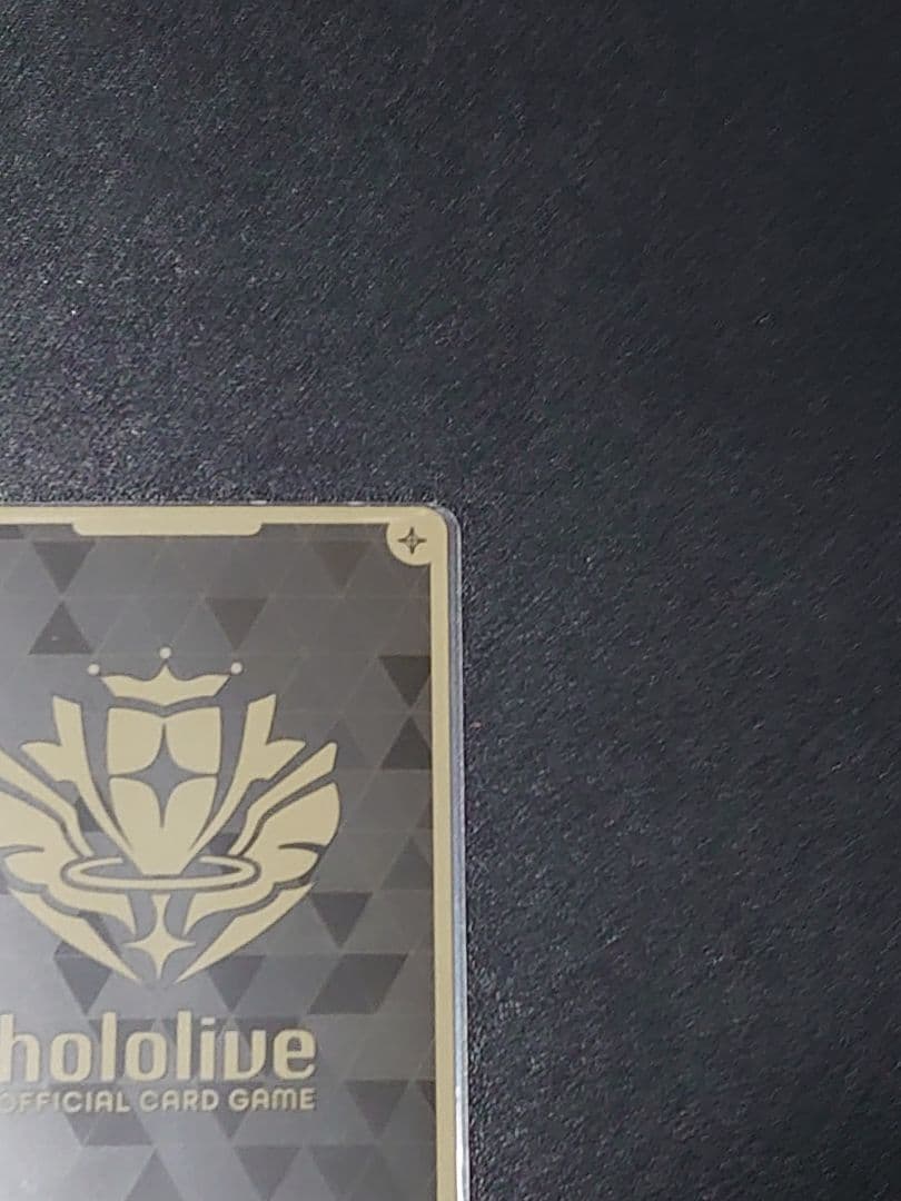 風真いろは UR 2nd アヤカシヴァーミリオン