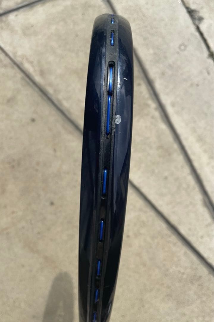 ヨネックス YONEX カーボネックス クラウン CARBONEX CROWN