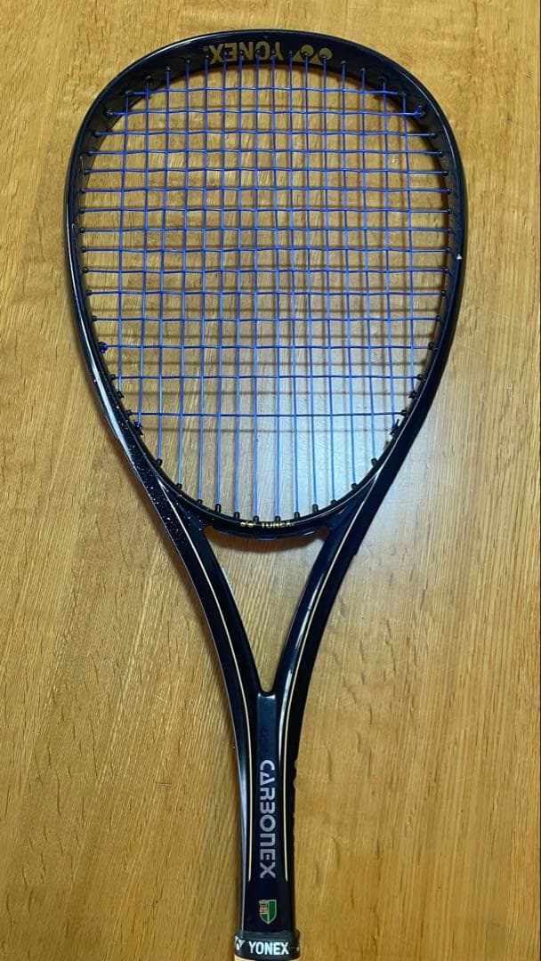 ヨネックス YONEX カーボネックス クラウン CARBONEX CROWN