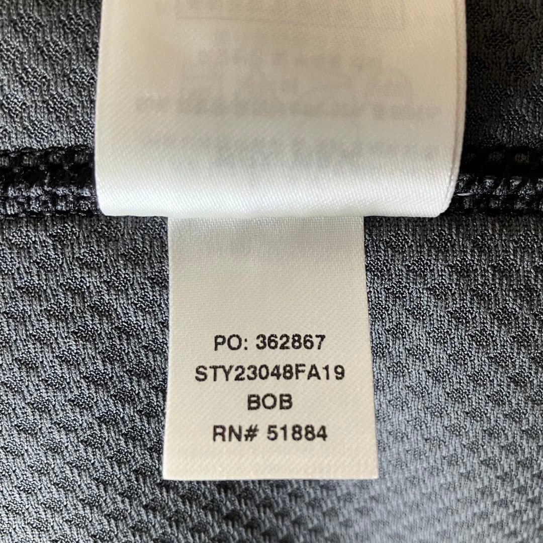 Patagonia パタゴニア クラシックレトロXベスト オールブラック