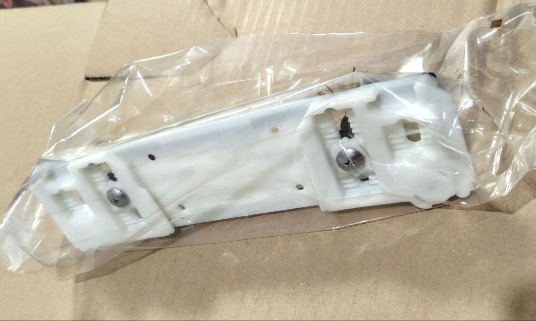 本日特価★TOTO★【ジャンク】ウォシュレット 温水洗浄便座 TCF-2121