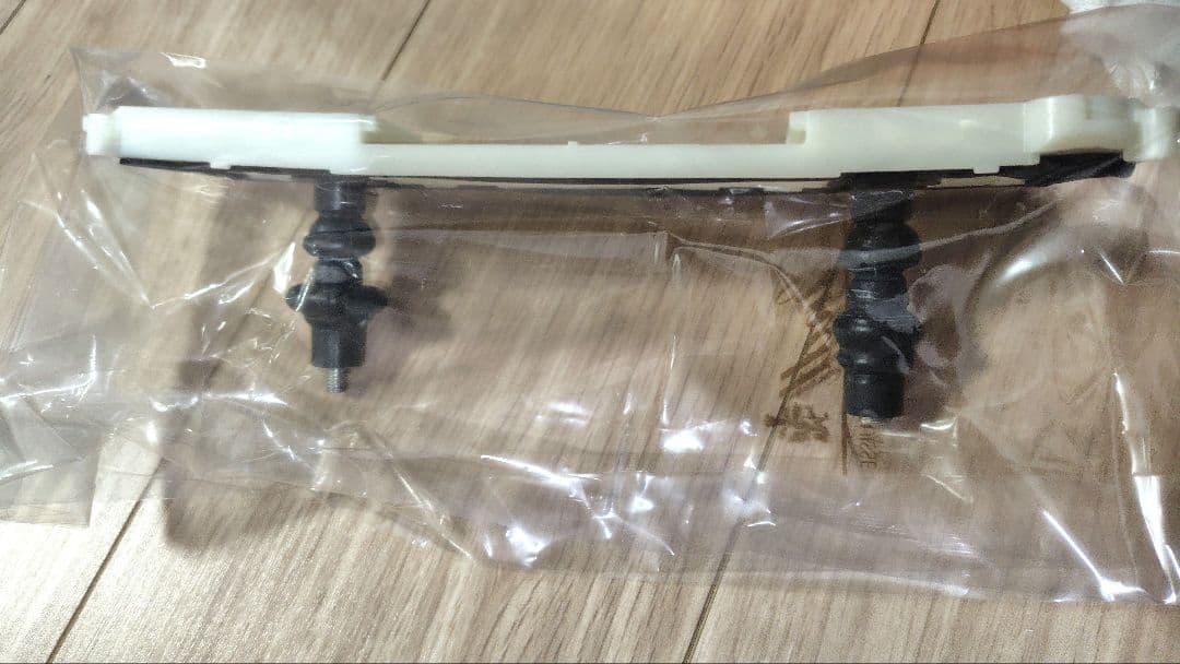 本日特価★TOTO★【ジャンク】ウォシュレット 温水洗浄便座 TCF-2121