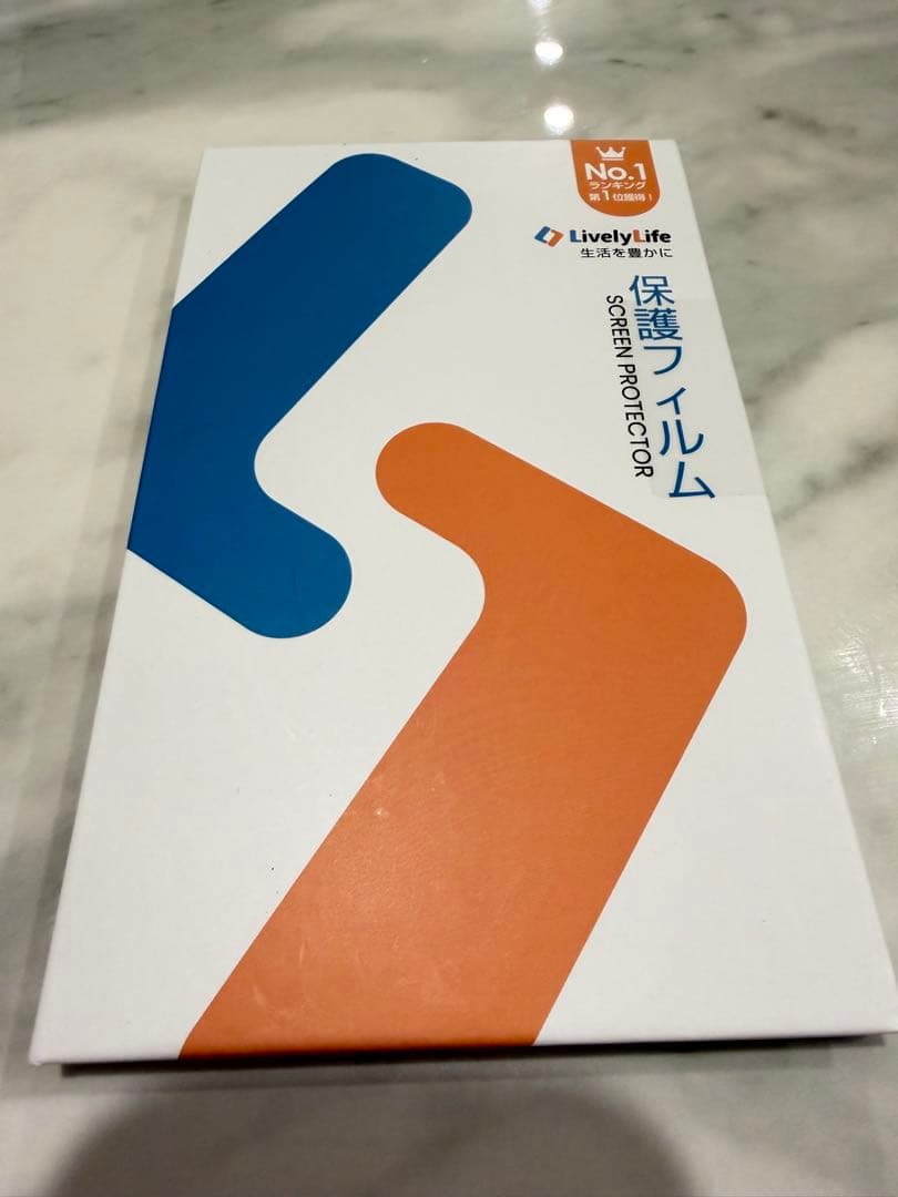 iPhone 14 Pro 256GB SIMフリー　残量87%