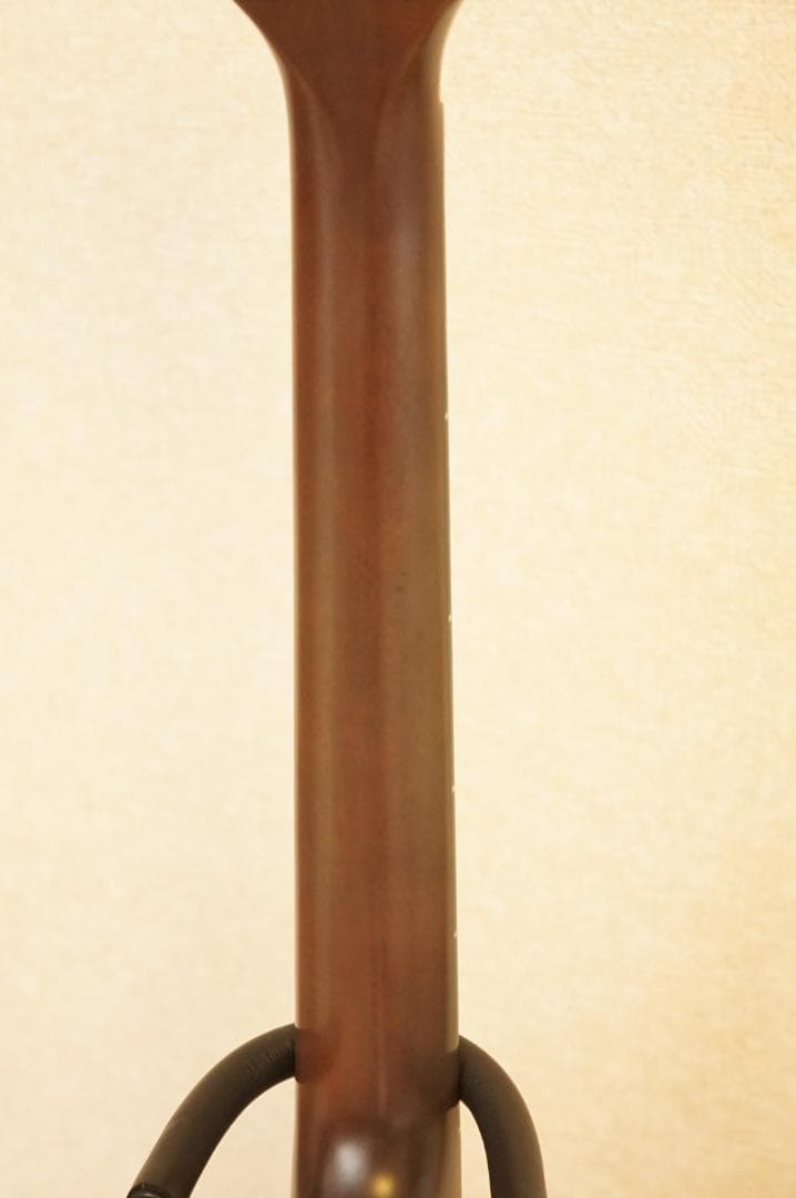 【希少】YAMAHA　LL-8MJ