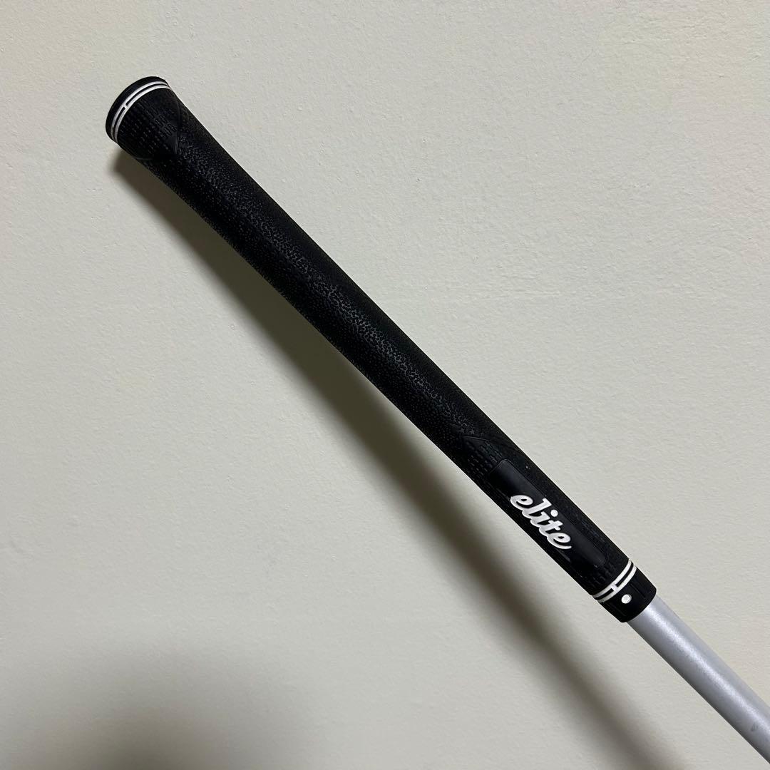 焦*ン様 Titleist TS3 ドライバー　ツアーAD IZ 5X
