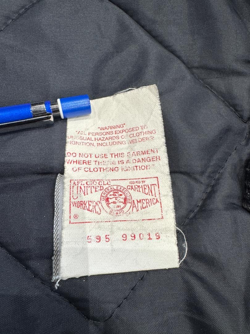 【フォロワー限定特別価格】