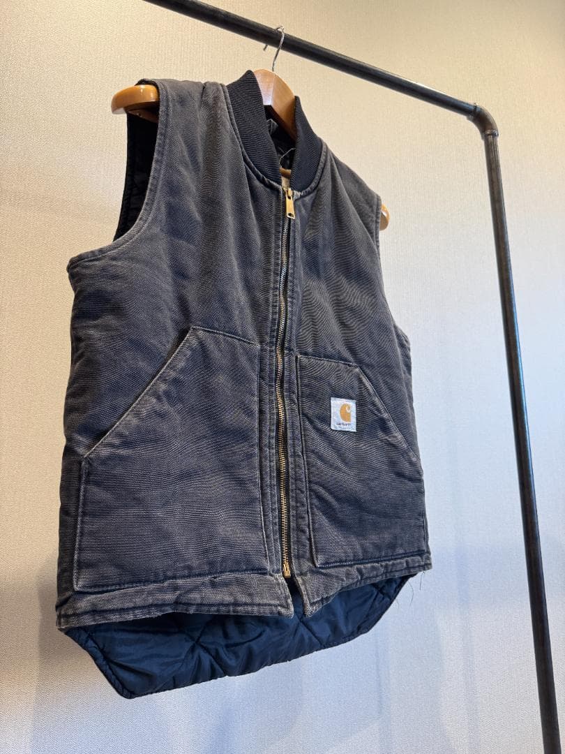 【フォロワー限定特別価格】